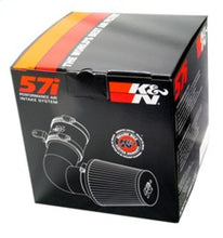 Load image into Gallery viewer, K&N Engineering KNN57-0070 K&N Performance Intake Kit BMW 320I, 323I, 325i, E34, 170BHP