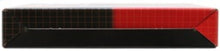 Load image into Gallery viewer, K&N Engineering KNN33-3004 K&N Replacement Air FIlter 12 -13 VW Golf VII 1.2L/1.4L / 12-13 Polo GT 1.4L / 13 Audi A3 1.4L