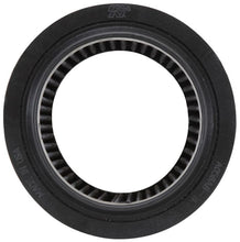 Load image into Gallery viewer, K&N Engineering KNNE-0775 K&N Replacement Air Filter AUDI A8 4.2L-V8; 2004-2005