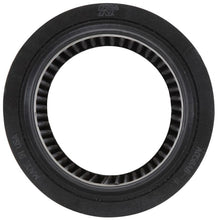 Load image into Gallery viewer, K&N Engineering KNNE-0775 K&N Replacement Air Filter AUDI A8 4.2L-V8; 2004-2005
