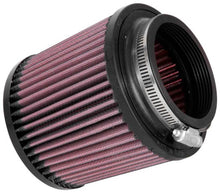 Load image into Gallery viewer, K&N Engineering KNNE-2021 K&N Replacement Air Filter BMW 118I/120I/320I, 2005