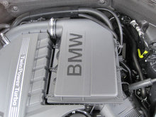 Load image into Gallery viewer, K&N Engineering KNN33-2428 K&N Replacement Air Filter BMW X6 3.0L; 08-09