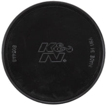 Load image into Gallery viewer, K&N Engineering KNNE-1008 K&N Replacement Air Filter CHEVROLET EXPRESS 4.3L-V6, 5.0L-V8, 5.7L-V8, 8.1L-V8; 2001