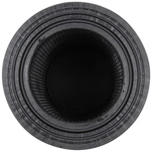 Load image into Gallery viewer, K&N Engineering KNNE-1008 K&N Replacement Air Filter CHEVROLET EXPRESS 4.3L-V6, 5.0L-V8, 5.7L-V8, 8.1L-V8; 2001