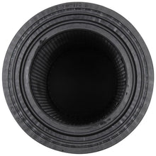 Load image into Gallery viewer, K&N Engineering KNNE-1008 K&N Replacement Air Filter CHEVROLET EXPRESS 4.3L-V6, 5.0L-V8, 5.7L-V8, 8.1L-V8; 2001
