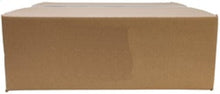 Load image into Gallery viewer, K&N Engineering KNNE-1970 K&N Replacement Air Filter CHEVY V8;3-2BBL. 1969-70