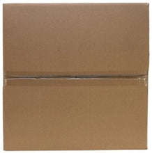 Load image into Gallery viewer, K&N Engineering KNNE-1970 K&N Replacement Air Filter CHEVY V8;3-2BBL. 1969-70