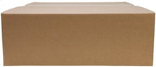 Load image into Gallery viewer, K&N Engineering KNNE-1970 K&N Replacement Air Filter CHEVY V8;3-2BBL. 1969-70