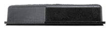 Load image into Gallery viewer, K&N Engineering KNN33-2491 K&N Replacement Air Filter for 13 Dodge Dart 1.4L/2.0L L4