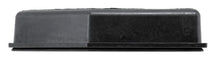 Load image into Gallery viewer, K&N Engineering KNN33-2491 K&N Replacement Air Filter for 13 Dodge Dart 1.4L/2.0L L4
