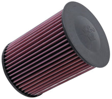 Load image into Gallery viewer, K&N Engineering KNNE-2993 K&N Replacement Air Filter FORD C-MAX 1.6L-L4; 2007