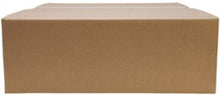Load image into Gallery viewer, K&N Engineering KNNCE-1502 K&N Replacement Air Filter w/ Chrome Top - W/E-1500 K&N Logo