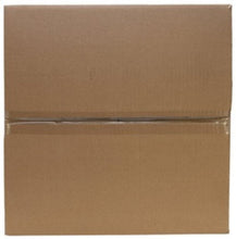 Load image into Gallery viewer, K&N Engineering KNNCE-1502 K&N Replacement Air Filter w/ Chrome Top - W/E-1500 K&N Logo