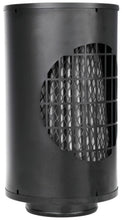 Load image into Gallery viewer, K&N Engineering KNN38-2050S K&N Replacement Canister Filter-HDT