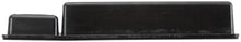Load image into Gallery viewer, K&N Engineering KNN33-5010 K&N Replacement Panel Air Filter for 11-15 Ford F-250/F-350/F-450/F-550 Super Duty 6.7L V8 Diesel