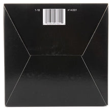 Load image into Gallery viewer, K&N Engineering KNNRF-1042 K&N Round Tapered Universal Air Filter 6in Flange ID x 7.5in Base OD x 5in Top OD x 6.5in Height