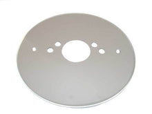 Load image into Gallery viewer, K&N Engineering KNN56-9095 K&N Universal Custom Air Filter - Round 1.625in Flange / 1.625in ID / 2.75in Overall Height