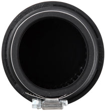 Load image into Gallery viewer, K&N Engineering KNNRD-0710 K&N Universal Rubber Filter 2.5in Flange ID x 3.5in OD x 5in Height