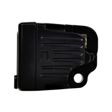 Load image into Gallery viewer, KC HiLiTES KCL519 KC HiLiTES C-Series C2 LED 2in. Backup Area Flood Light 20w (Pair Pack System) - Black