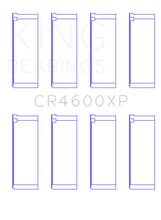 Load image into Gallery viewer, King Engine Bearings KINGCR4600XP King 02-08 Mini Cooper S (R50,R53,R52) Performance Rod Bearing Set