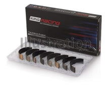 Load image into Gallery viewer, King Engine Bearings KINGCR4600XPSTDX King 02-08 Mini Cooper S (R50,R53,R52) XP Series Performance Rod Bearing Set - Standard Size