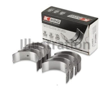 Load image into Gallery viewer, King Engine Bearings KINGCR4195AM0.5 King 95-02 Chrysler L4 2.0L/122 (Size +0.5) Rob Bearing Set