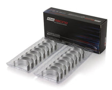 Load image into Gallery viewer, King Engine Bearings KINGCR803HPNSTDX King GMC SBC 55-67 265/283/302/327 V8 (Size STDX) Performance Rod Bearing Set