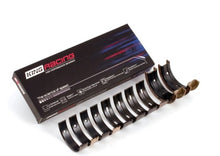 Load image into Gallery viewer, King Engine Bearings KINGMB5220XP King Subaru WRX/STi EJ20 EJ22 EJ25 Flange #3 Position Performance Main Bearing Set - Size STD