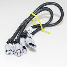 Load image into Gallery viewer, Kooks Headers KSHEX685-Z Kooks 2014-2019 Chevrolet Corvette C7 O2 Sensor Extension Harness