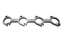 Load image into Gallery viewer, Kooks Headers KSH7028-SA Kooks Ford 4.6L 2V 1 3/4in SS Ford Modular 2V (Bank)