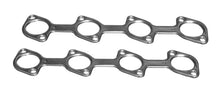 Load image into Gallery viewer, Kooks Headers KSHPY-8022-AL Kooks Ford 4.6L / 5.4L 2V 2V Ford (4.6 and 5.4) Gasket
