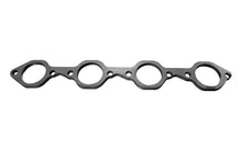 Load image into Gallery viewer, Kooks Headers KSH7051-A Kooks SB Ford 1 7/8in Steel Canfield/Dart Flange (Bank)