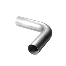 Load image into Gallery viewer, Kooks Headers KSH90-300-35-16-304 Kooks Universal 3in S/S 90 Degree Bends. 16 G