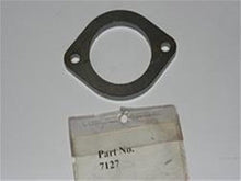 Load image into Gallery viewer, Kooks Headers KSH7111-S Kooks Universal 3in SS 3 Bolt Coll Flange/Rings