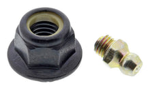 Load image into Gallery viewer, Mevotech CMS401225 Lateral Link and Ball Joint Assembly Mevotech CMS401225