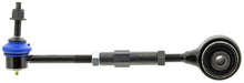 Load image into Gallery viewer, Mevotech CMS401225 Lateral Link and Ball Joint Assembly Mevotech CMS401225