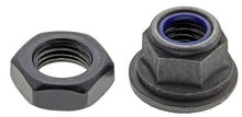 Load image into Gallery viewer, Mevotech CMS401243 Lateral Link and Ball Joint Assembly Mevotech CMS401243