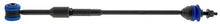 Load image into Gallery viewer, Mevotech CMS401243 Lateral Link and Ball Joint Assembly Mevotech CMS401243