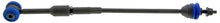 Load image into Gallery viewer, Mevotech CMS401243 Lateral Link and Ball Joint Assembly Mevotech CMS401243