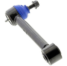 Load image into Gallery viewer, Mevotech CMS90124 Lateral Link and Ball Joint Assembly Mevotech CMS90124