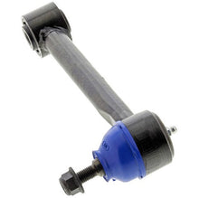 Load image into Gallery viewer, Mevotech CMS90124 Lateral Link and Ball Joint Assembly Mevotech CMS90124