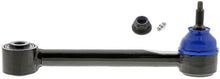Load image into Gallery viewer, Mevotech CMS90124 Lateral Link and Ball Joint Assembly Mevotech CMS90124