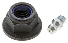Load image into Gallery viewer, Mevotech CMS90124 Lateral Link and Ball Joint Assembly Mevotech CMS90124