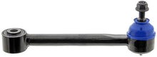 Load image into Gallery viewer, Mevotech CMS90124 Lateral Link and Ball Joint Assembly Mevotech CMS90124