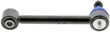 Load image into Gallery viewer, Mevotech CMS90124 Lateral Link and Ball Joint Assembly Mevotech CMS90124