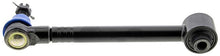 Load image into Gallery viewer, Mevotech CMS90180 Lateral Link and Ball Joint Assembly Mevotech CMS90180