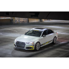 Load image into Gallery viewer, 034 Motorsport Lowering Springs 034 Motorsport ynamic+ Lowering Springs, B9 Audi S4/S5/RS5
