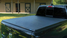 Load image into Gallery viewer, LUND LND950121 Lund 14-21 Toyota Tundra (6.5ft. Bed) Genesis Tri-Fold Tonneau Cover - Black
