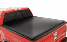 Load image into Gallery viewer, LUND LND950121 Lund 14-21 Toyota Tundra (6.5ft. Bed) Genesis Tri-Fold Tonneau Cover - Black