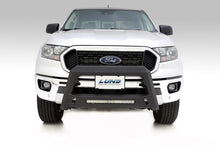 Load image into Gallery viewer, LUND LND86521300 Lund 2019 Ford Ranger Revolution Bull Bar - Black